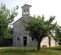 Versutta-ChiesaSAntonio